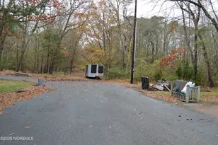 28 Spruce St, Waretown, NJ 08758 - Photo 46