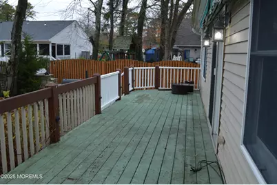 28 Spruce Street, Waretown, NJ 08758 - Photo 58