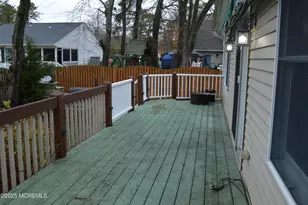 28 Spruce St, Waretown, NJ 08758 - Photo 58