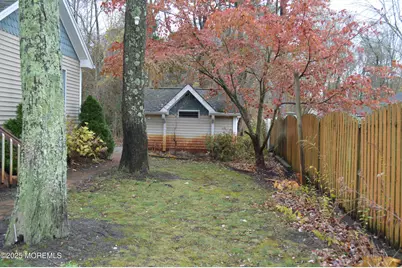 28 Spruce Street, Waretown, NJ 08758 - Photo 50