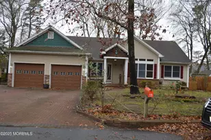 28 Spruce St, Waretown, NJ 08758 - Photo 44