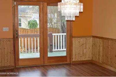 28 Spruce Street, Waretown, NJ 08758 - Photo 2