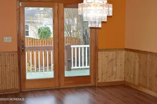 28 Spruce St, Waretown, NJ 08758 - Photo 2