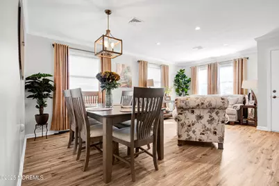 6 Bimini Drive, Toms River Township, NJ 08757 - Photo 6