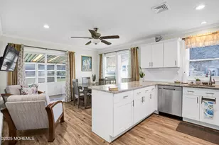 6 Bimini Dr, Toms River Township, NJ 08757 - Photo 10