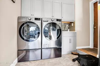 6 Bimini Drive, Toms River Township, NJ 08757 - Photo 20