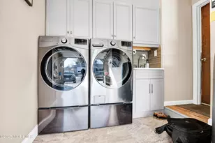 6 Bimini Dr, Toms River Township, NJ 08757 - Photo 20