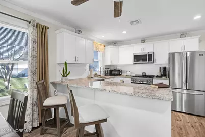 6 Bimini Drive, Toms River Township, NJ 08757 - Photo 12