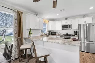 6 Bimini Dr, Toms River Township, NJ 08757 - Photo 12