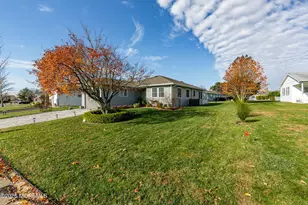6 Bimini Dr, Toms River Township, NJ 08757 - Photo 4