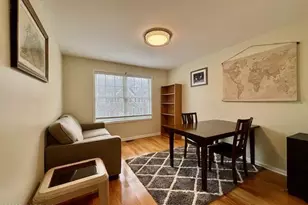 76 Ironwood Ct, Middletown, NJ 07748 - Photo 20