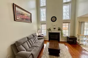 76 Ironwood Ct, Middletown, NJ 07748 - Photo 12