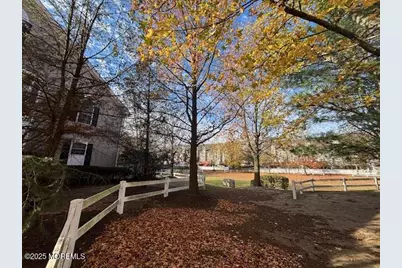 76 Ironwood Court, Middletown, NJ 07748 - Photo 2