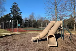 76 Ironwood Ct, Middletown, NJ 07748 - Photo 26