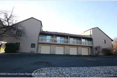 101 Cotswold Circle, Ocean Twp, NJ 07712 - Photo 2