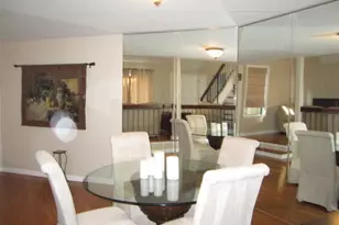 101 Cotswold Cir, Ocean Twp, NJ 07712 - Photo 4