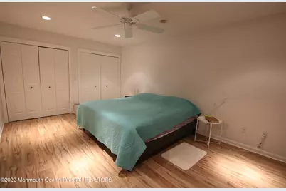 101 Cotswold Circle, Ocean Twp, NJ 07712 - Photo 10