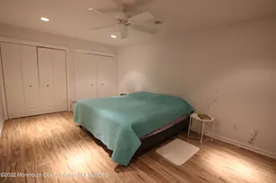 101 Cotswold Cir, Ocean Twp, NJ 07712 - Photo 10