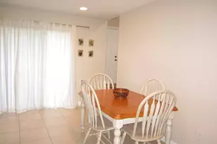 101 Cotswold Cir, Ocean Twp, NJ 07712 - Photo 8