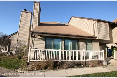 101 Cotswold Circle, Ocean Twp, NJ 07712 - Photo 1