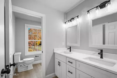 625 Huber Avenue, Williamstown, NJ 08094 - Photo 26