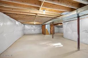 625 Huber Ave, Williamstown, NJ 08094 - Photo 18