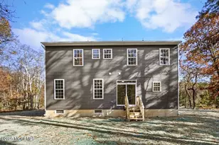 625 Huber Ave, Williamstown, NJ 08094 - Photo 36