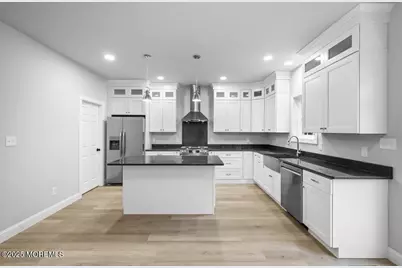 625 Huber Avenue, Williamstown, NJ 08094 - Photo 12