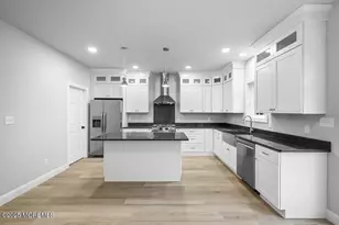 625 Huber Ave, Williamstown, NJ 08094 - Photo 12