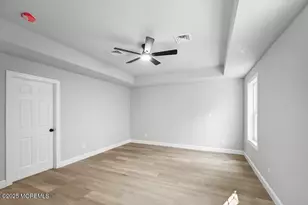 625 Huber Ave, Williamstown, NJ 08094 - Photo 30