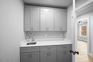 625 Huber Ave, Williamstown, NJ 08094 - Photo 24