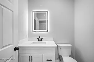 625 Huber Ave, Williamstown, NJ 08094 - Photo 6