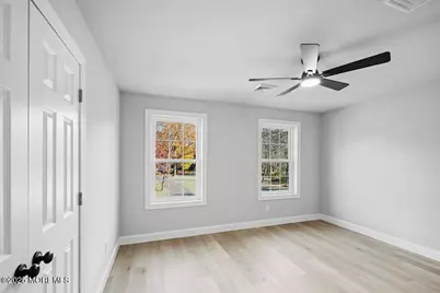 625 Huber Avenue, Williamstown, NJ 08094 - Photo 28