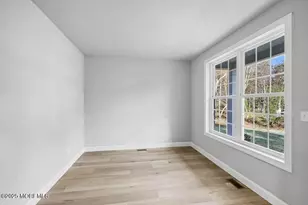 625 Huber Ave, Williamstown, NJ 08094 - Photo 4