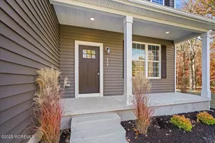 625 Huber Ave, Williamstown, NJ 08094 - Photo 2