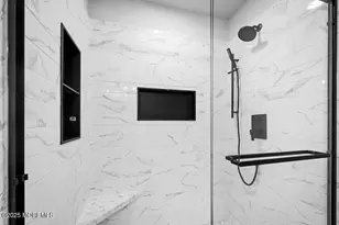 625 Huber Ave, Williamstown, NJ 08094 - Photo 34