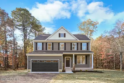 625 Huber Avenue, Williamstown, NJ 08094 - Photo 1