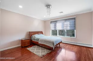 57 Stony Hill Dr, Morganville, NJ 07751 - Photo 22