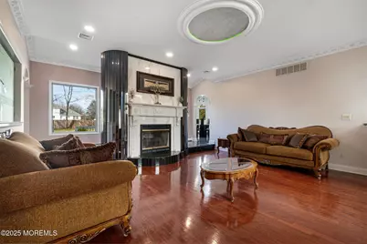 57 Stony Hill Drive, Morganville, NJ 07751 - Photo 10