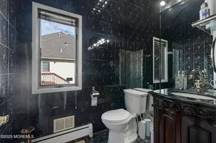 57 Stony Hill Dr, Morganville, NJ 07751 - Photo 16