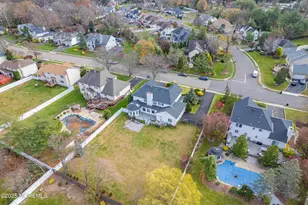 57 Stony Hill Dr, Morganville, NJ 07751 - Photo 42