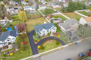 57 Stony Hill Dr, Morganville, NJ 07751 - Photo 38