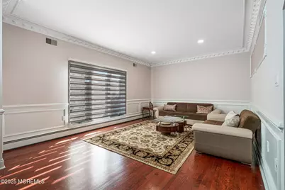 57 Stony Hill Drive, Morganville, NJ 07751 - Photo 14