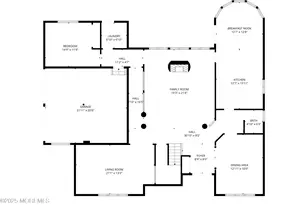 57 Stony Hill Dr, Morganville, NJ 07751 - Photo 48