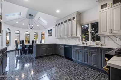 57 Stony Hill Drive, Morganville, NJ 07751 - Photo 4