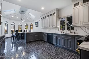 57 Stony Hill Dr, Morganville, NJ 07751 - Photo 4