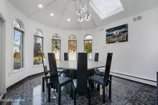 57 Stony Hill Dr, Morganville, NJ 07751 - Photo 6