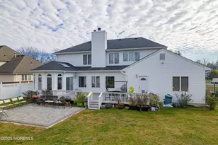 57 Stony Hill Dr, Morganville, NJ 07751 - Photo 28