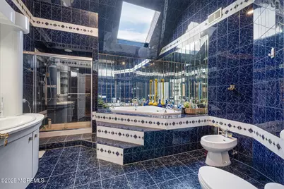 57 Stony Hill Drive, Morganville, NJ 07751 - Photo 20