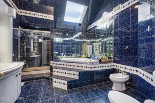 57 Stony Hill Dr, Morganville, NJ 07751 - Photo 20